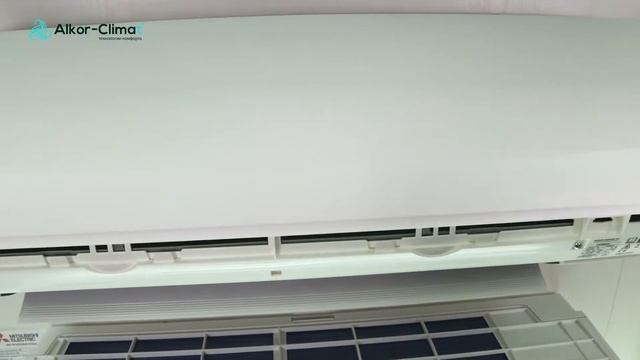 Строительный Тренд