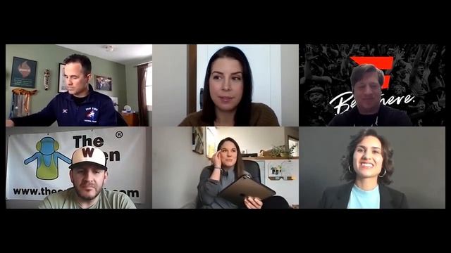 Moments Off the Mat: #108 Wrestling media react to Captain's Cup draft смотреть онлайн