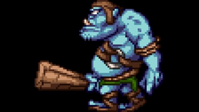 Terraria: How To Summon & Defeat The Old One's Army Guide (Eternia Crystal Tutorial) смотреть онлайн
