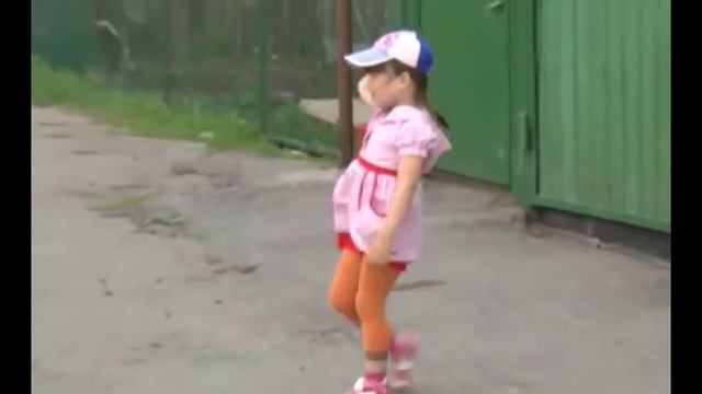 Матери-кукушки и матери-неряхи смотреть онлайн