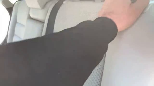 Продолжение ... 2016 Mazda CX 5... смотреть онлайн