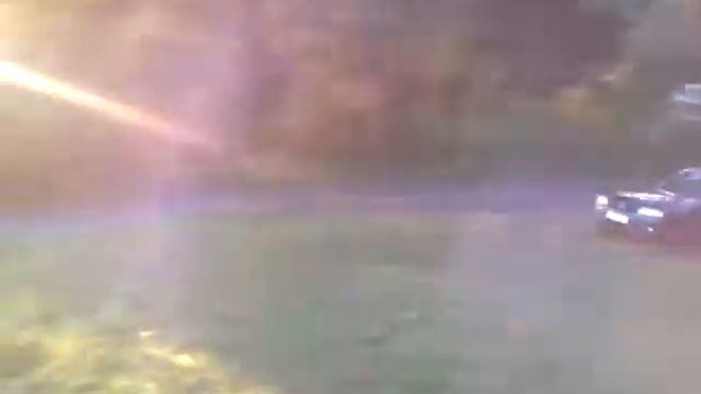 OPEL ASTRA TRANSFORMER смотреть онлайн