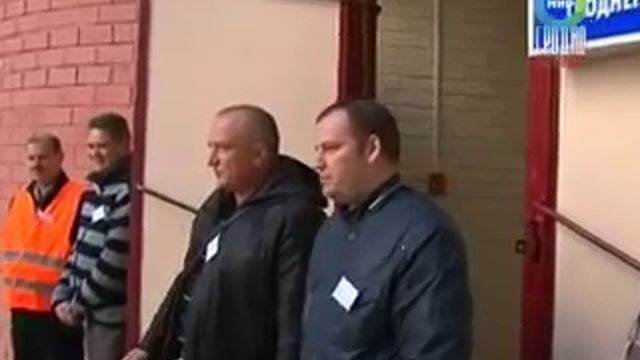 Сюжет Учения смотреть онлайн