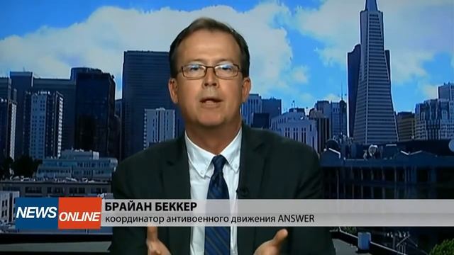 Госдеп США жестко обломался на пресс конференции 2014 смотреть онлайн