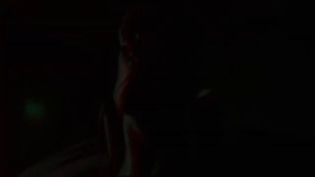 Resident Evil 2 // PROLOGUE Scenario B // PADS & PIANOS смотреть онлайн