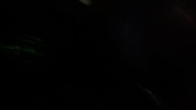 Давление в системе охлаждения двигателя смотреть онлайн