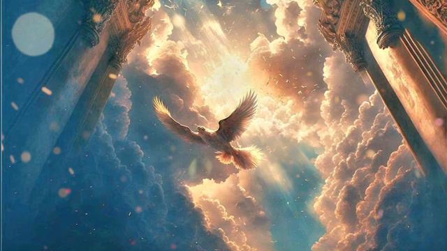 КРАСИВАЯ ПЕСНЯ || "ДУША ИСКАЛА ЧИСТОТЫ – ДУША ИСКАЛА" || МУЗЫКА || 2023 смотреть онлайн