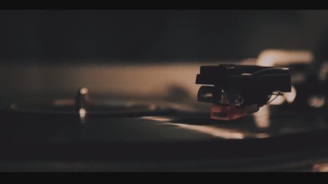 Aleksandr KuzeN - Мы вернёмся домой