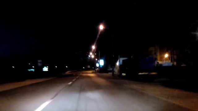 Коканд Питер смотреть онлайн