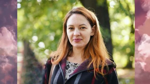 6Б класс - поздравление мамам смотреть онлайн