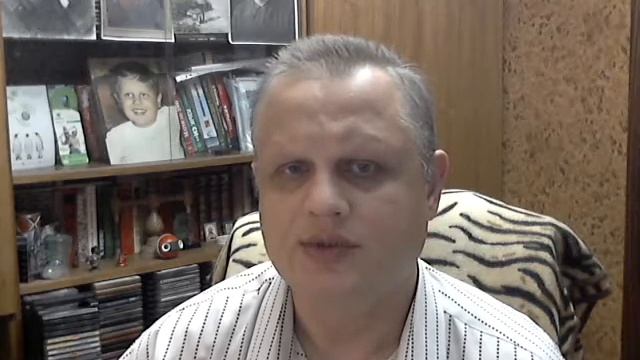 Бюджетное похудение для жителей спальных районов. День пятисот шестьдесят пятый.