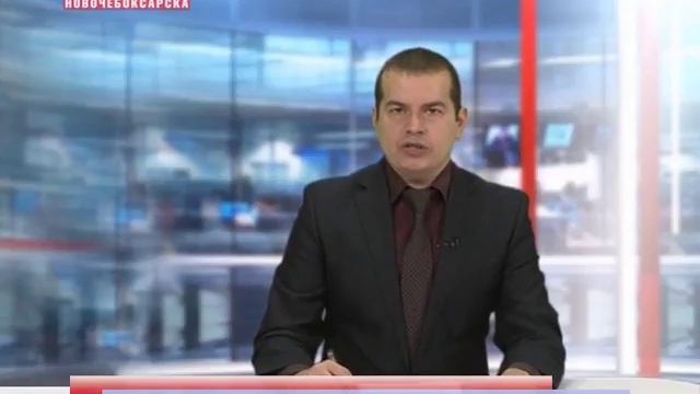 15 марта состоится прием граждан руководителем Управления Росреестра по ЧР Екатериной Карпеевой смотреть онлайн