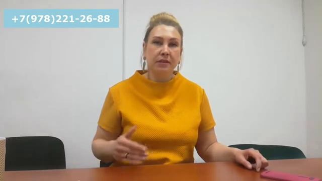 Крым на ПМЖ: как купить квартиру БЕЗ ПОСРЕДНИКОВ?! смотреть онлайн
