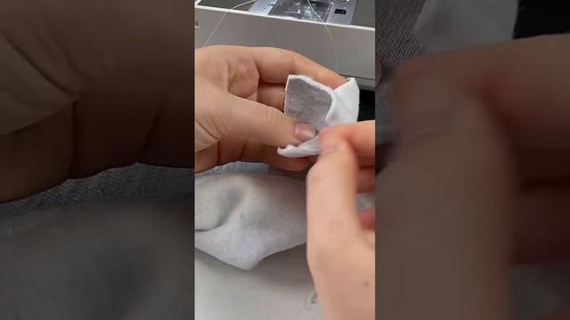 Для любителей экспериментировать❤️