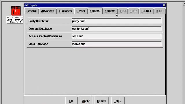 MIMIC demo: adding an agent смотреть онлайн