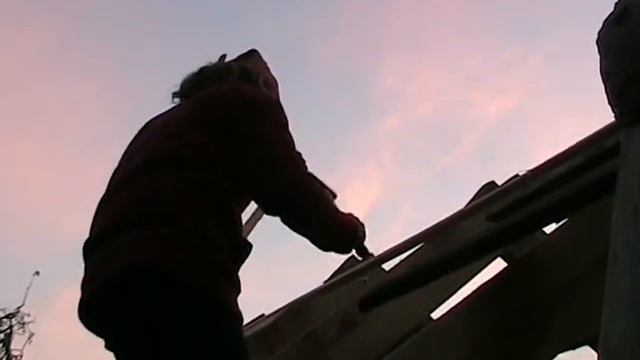 Девчонки 2 смотреть онлайн