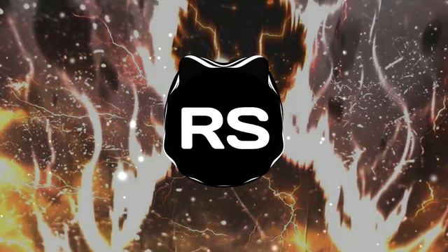 #музыка #ремикс #фонк Привет