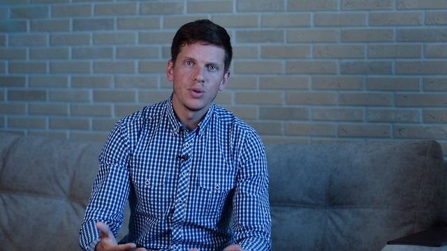 Мой бизнес-план провалился. Пример решения бизнес кейса. смотреть онлайн