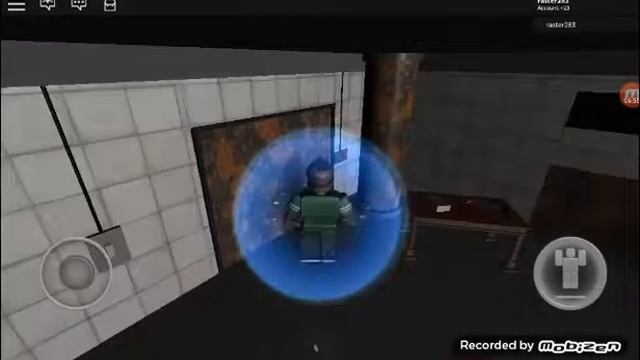 Проходил пилу в роблоксе смотреть онлайн