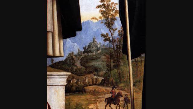 Vivaldi - 