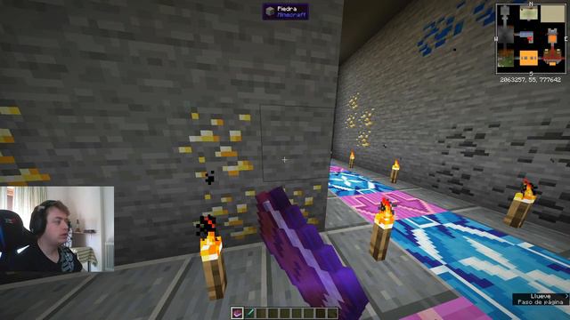 Mods para Minecraft 1.15.2 Dimensional Dungeons смотреть онлайн