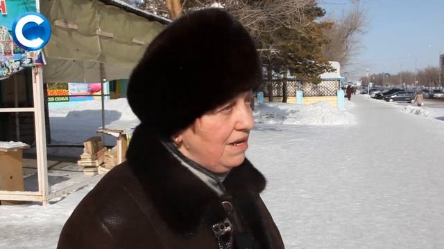 Слежка за детьми смотреть онлайн
