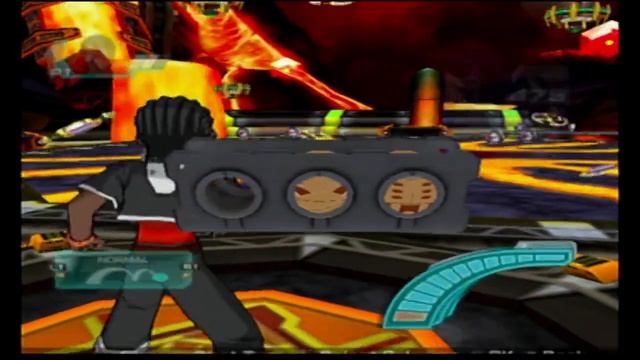 THE CLOUD. shittim wood. [Bible Study: Book 2 - The Mass Exodus] Bakugan ps2 Story Mode Game. God. смотреть онлайн