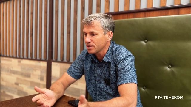 Отзыв. Coffee Story смотреть онлайн