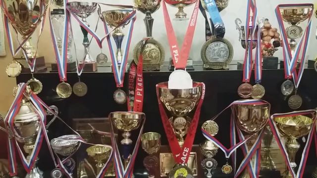 ЧТО МОЖЕТ ЦЕЛИБАТ?