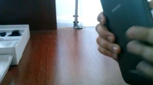 Распаковка и обзор samsung galaxy tab 2 7.0