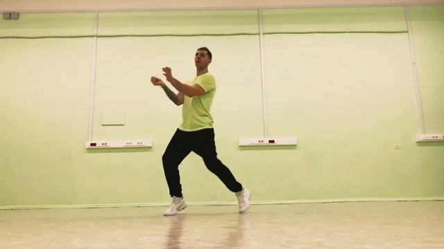 Александр Белялов - Не покидай меня смотреть онлайн