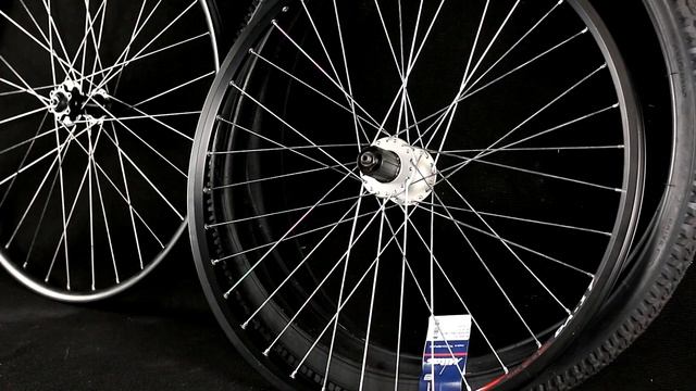 Обслуживание велосипеда в велосервисе Veloline