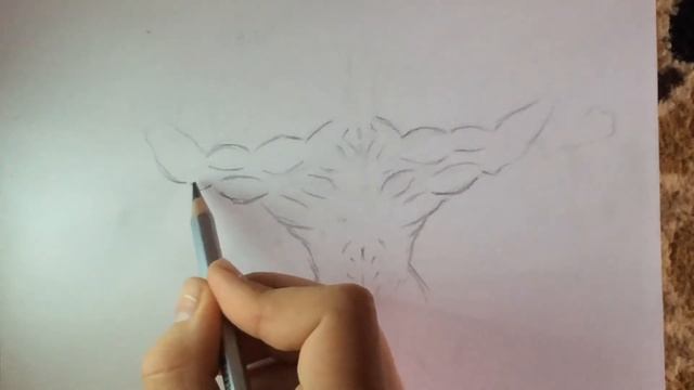 Рисуем качка смотреть онлайн