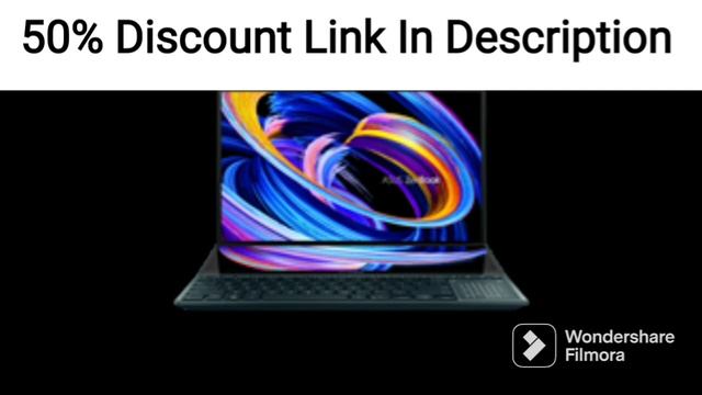 ASUS ZenBook Flip 13 UX362FA Intel Core i7 8th Gen 13.3-inch, (Royal Blue/1.30 Kg), UX362FA-EL701T смотреть онлайн