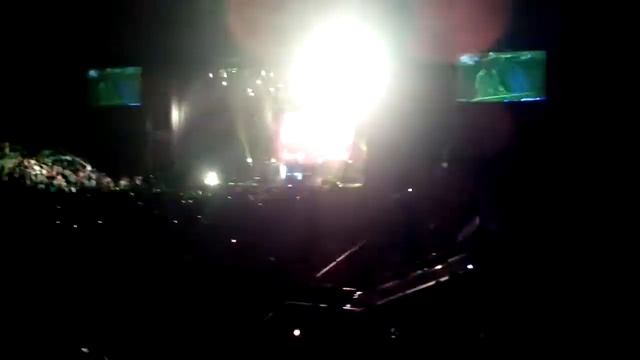 Java Soulnation 2013 -Far East Movement- "Change Your Life" смотреть онлайн