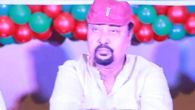 Bongo Matar Adorsho Bangla Natok: Tania Akter Hridi And Hemal Raj. смотреть онлайн