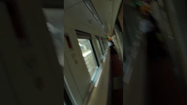 отрывки времени #nечайtv