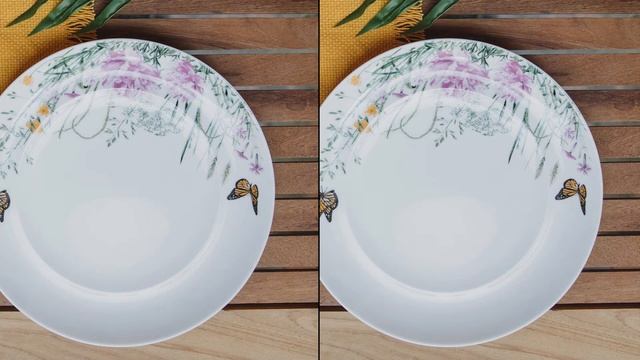 Cross dissolve VS film dissolve transition Pemiere pro | Watch and decide the difference yourself смотреть онлайн