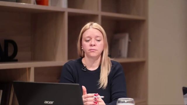 Как возникает зависимость от гаджетов? Признаки зависимости | Виктория Радемонова смотреть онлайн