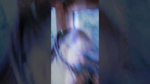 Короче говоря я получила 3 двойки