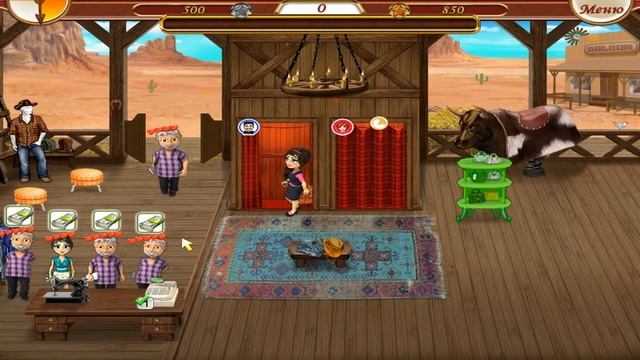 ПРОХОЖДЕНИЕ ИГРЫ "БЕЛЛА ДИЗАЙН" - #1 | BELLA DESIGN GAME PASSAGE # 1 смотреть онлайн