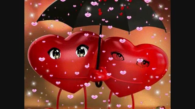 Cover : Pavel Ruzhitsky ( Meetings of two hearts / Tyros 5 ) смотреть онлайн