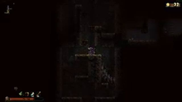 Vagante #1 Вспоминаю и не понимаю смотреть онлайн