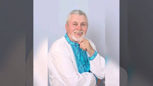 Жамалдинова А.Преподававтель русского языка и литературы смотреть онлайн