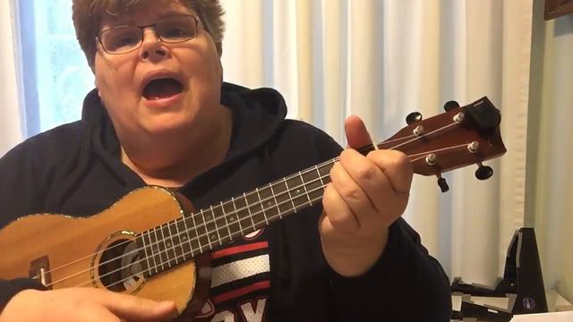 Tutorial for Blue Moon of Kentucky by Bill Monroe- I do not own the rights to this song. смотреть онлайн