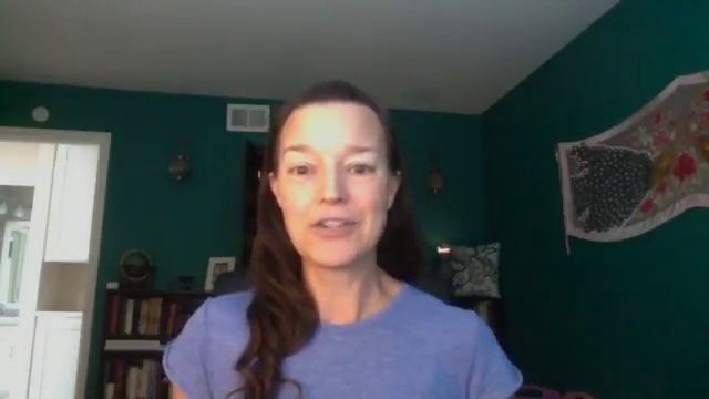The Mystical Shaman Oracle & My Other Hay House Tarot & Oracle Decks смотреть онлайн