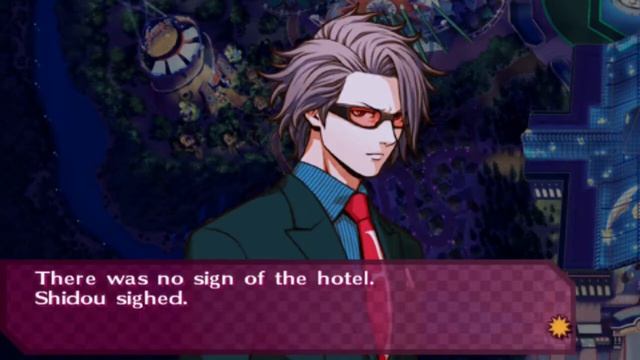 Being Hard Carried - Sweet Fuse: At Your Side - Episode 8 (Meoshi) [Let's Play] смотреть онлайн