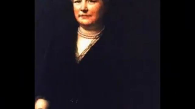 Жюль Верн. Краткая биография.