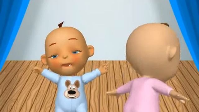 Chiku dance смотреть онлайн