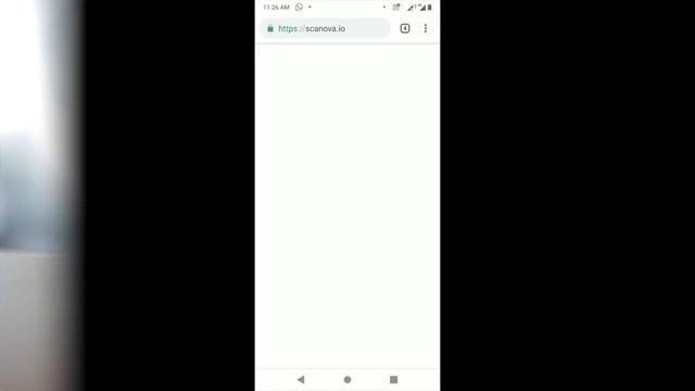 QR Code Types Part 1: Six Different QR Code Categories смотреть онлайн